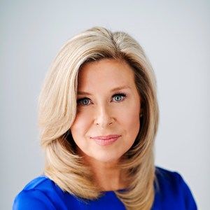 Meet your Posher, Colleen